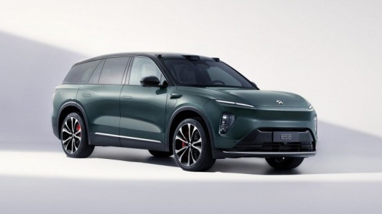 ��AI�������յĳ���������ԴSUV�Ƽ����Ŀ����������������