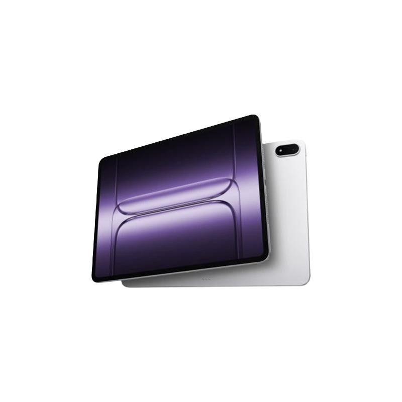 一加 平板 2 Pro 13.2英寸 Android 平板电脑