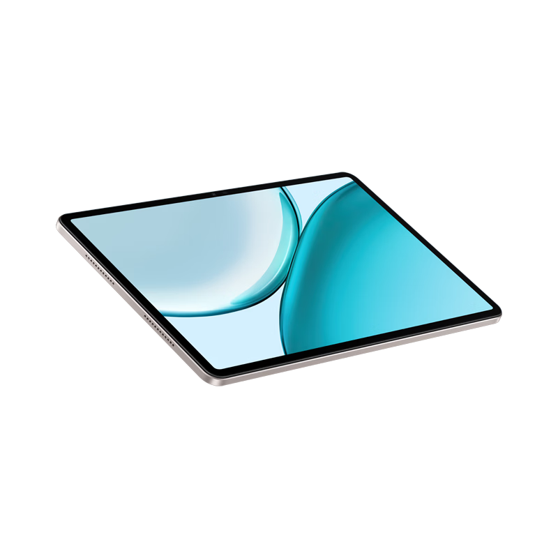 荣耀 X10 Pro 2.5K护眼屏 平板电脑 6GB+128GB