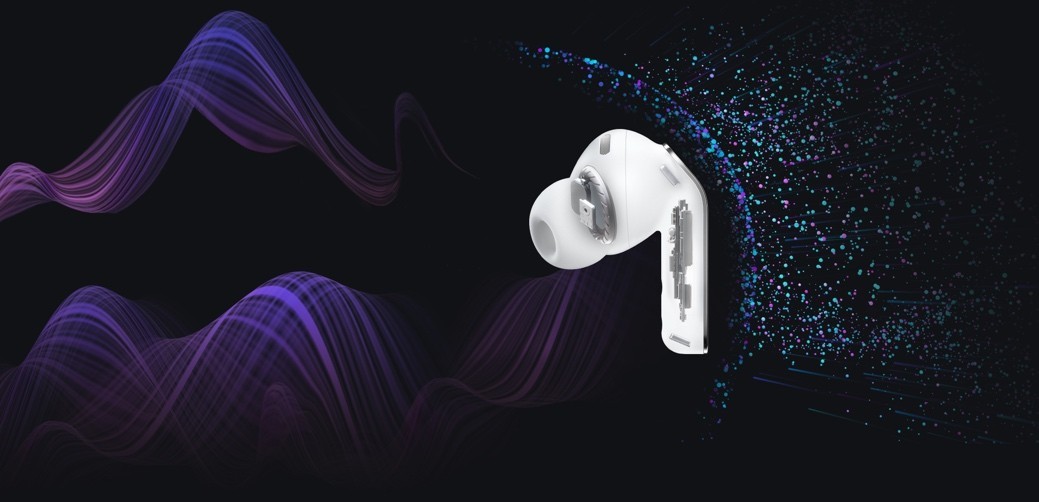  带上三星Galaxy Buds4系列，假期出游更尽兴