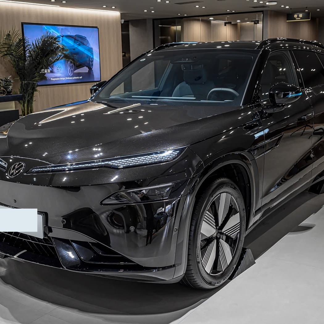 30��Ԫ�ڴ����д���SUV��ǿ�Ծ����Ǽ�LS6���ǽ�RX����������08��Ⱥ���