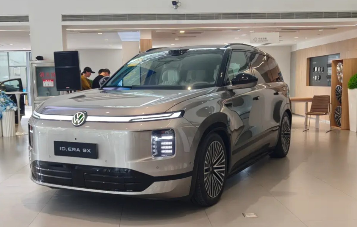 2026����Ͽڱ���ʶ������SUV��С������Ŀ�ȫ���