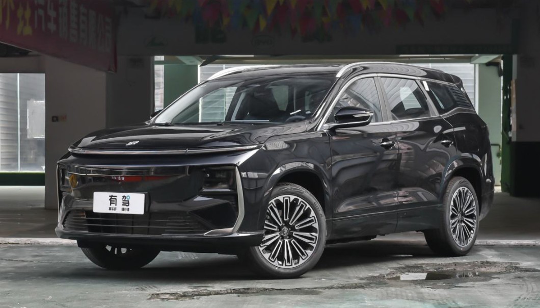 2026�곤;�Լ��Σ���ͬ��������SUV�Ƽ�