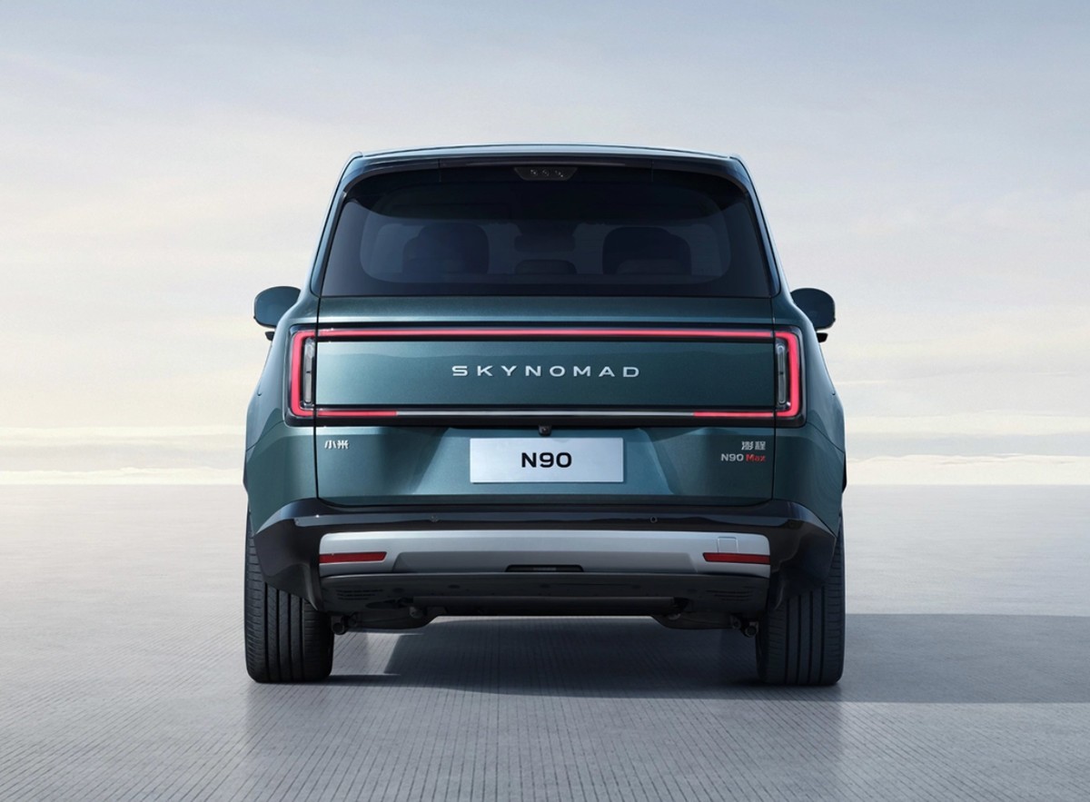 2026�곤;�Լ��Σ���ͬ��������SUV�Ƽ�