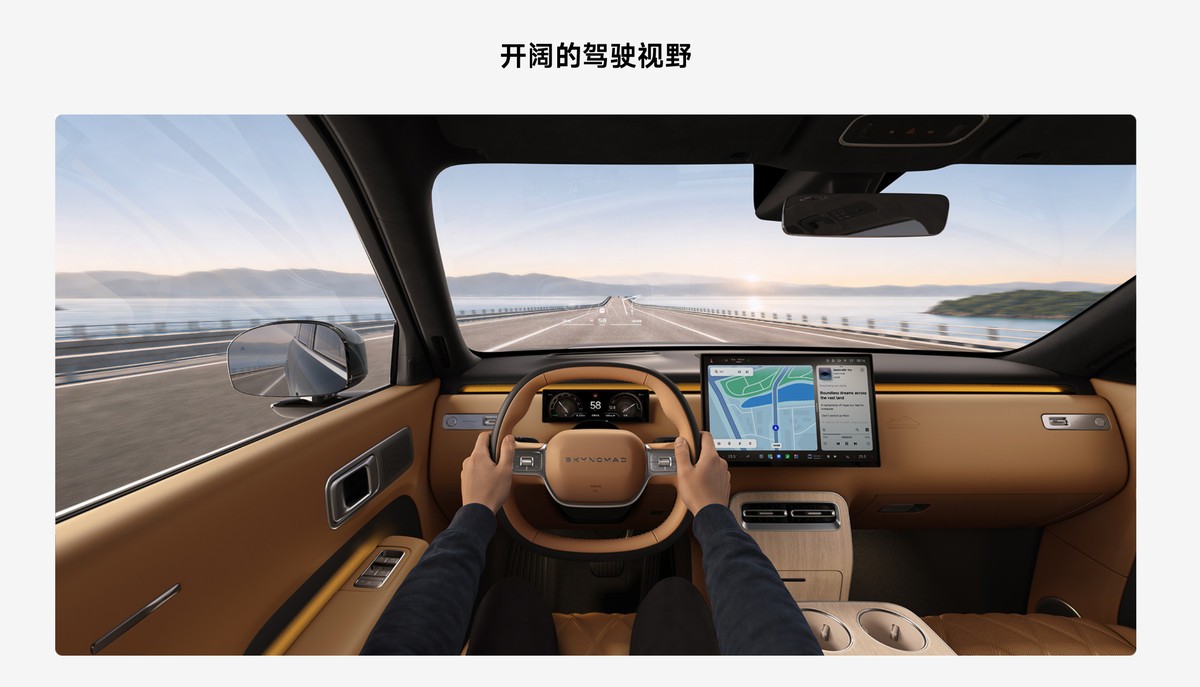 2026年不同需求靠谱增程车选购建议