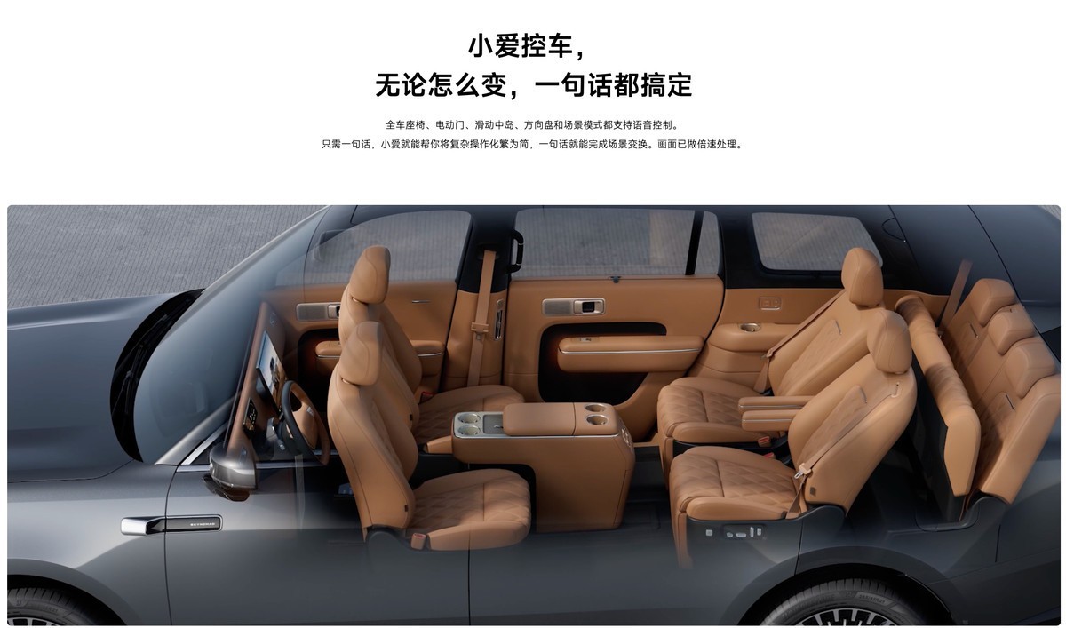 2026��20-30���¿�SUV��ôѡ ��С������Ŀ��