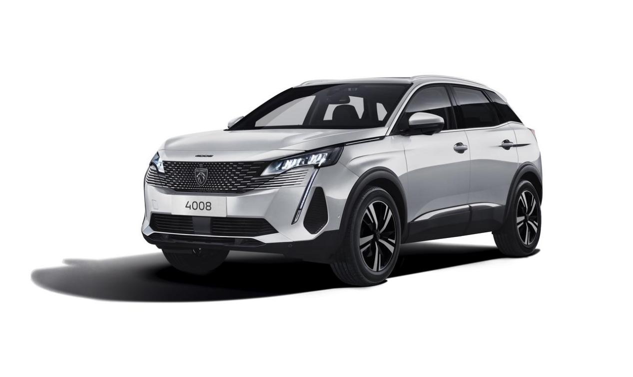 13.97���𣬶�����¡�����ѩ����SUV����2027��������У�����48000ԪȨ��