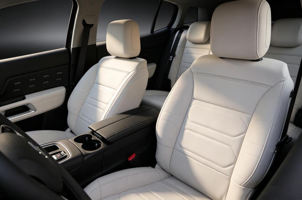 13.97���𣬶�����¡�����ѩ����SUV����2027��������У�����48000ԪȨ��
