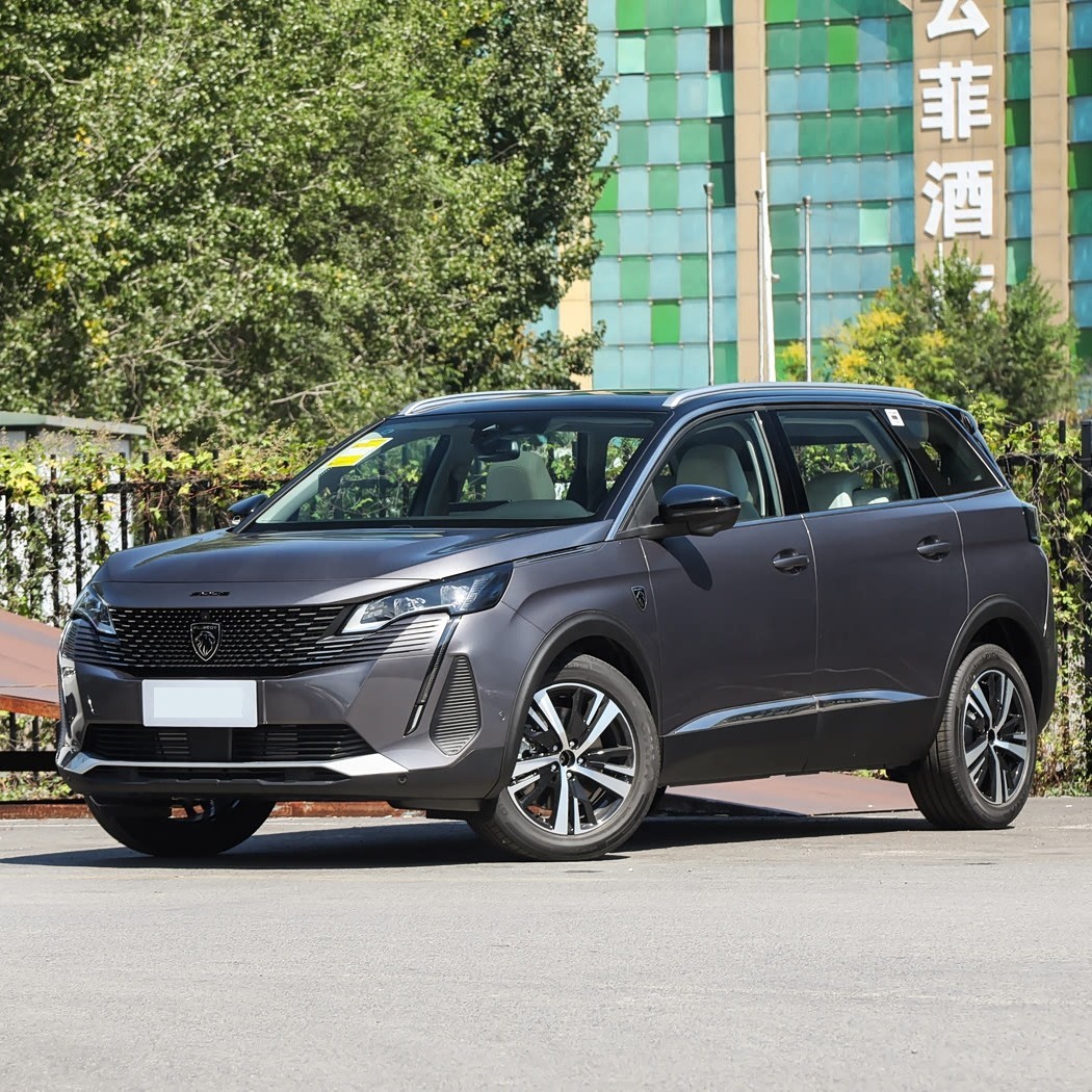 20��Ԫ���Ŀ�����SUV��Ⱥ�����˭������ͥ�������Ԫ��������