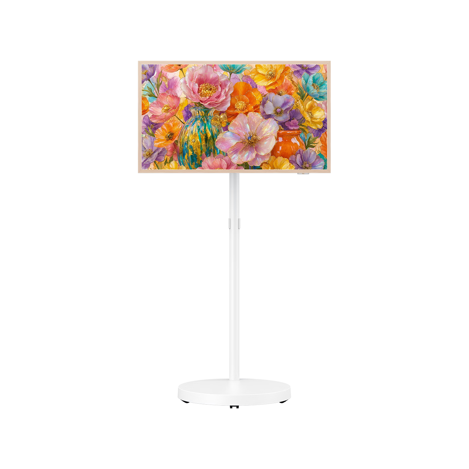 TCL 32Life Vision 移动小电视 32英寸 3.99cm超薄