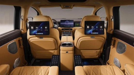 �������������յĶ�̥��ͥ����ԴMPV�Ƽ������ղ�����ս��
