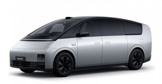 �������������յĶ�̥��ͥ����ԴMPV�Ƽ������ղ�����ս��