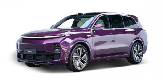 ����������ԴSUV������ǿ�Ƽ����Ŀ�Ͷ�����������������һ��