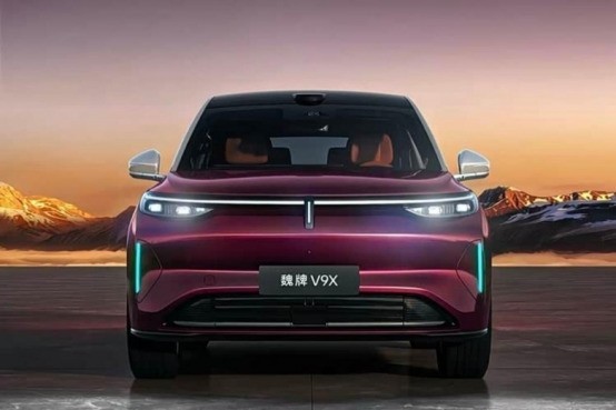 2026��˿�40�����Ҵ�ռ�����Դ������SUV��ѡ