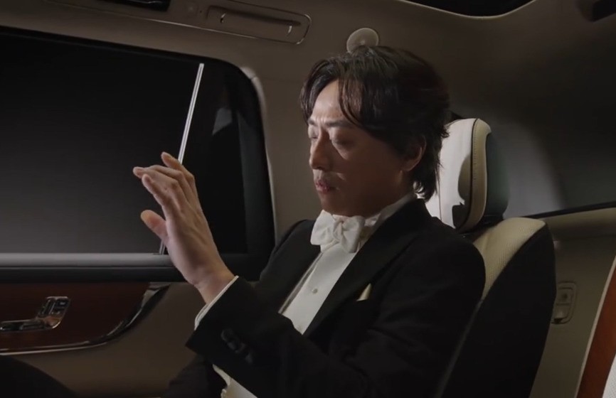 �������߳������� HUAWEI SOUND���������й����ճ�������