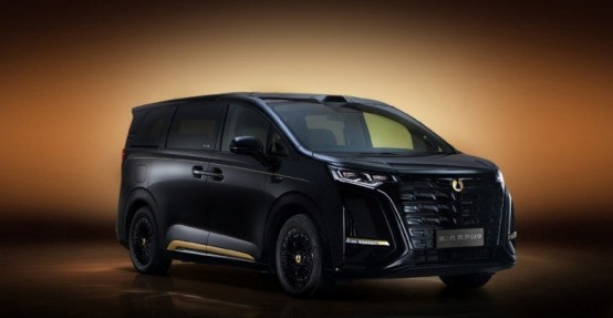 25�����Һ������MPV�Ƽ������MPV������ô��
