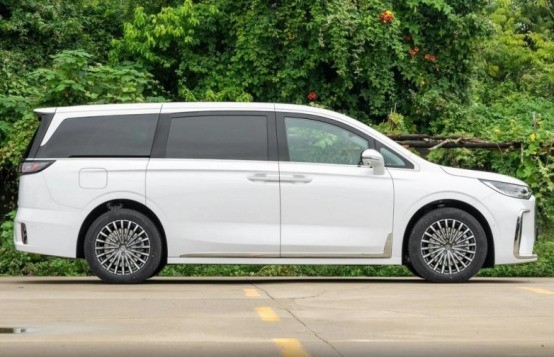 25�����Һ������MPV�Ƽ������MPV������ô��