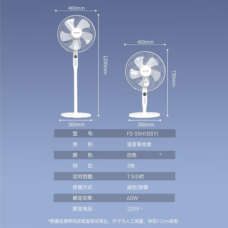 ĿFS-35H130ңش