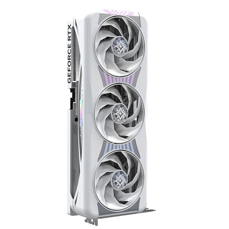 ӰRTX 5090 DԿŻݼ23879Ԫ