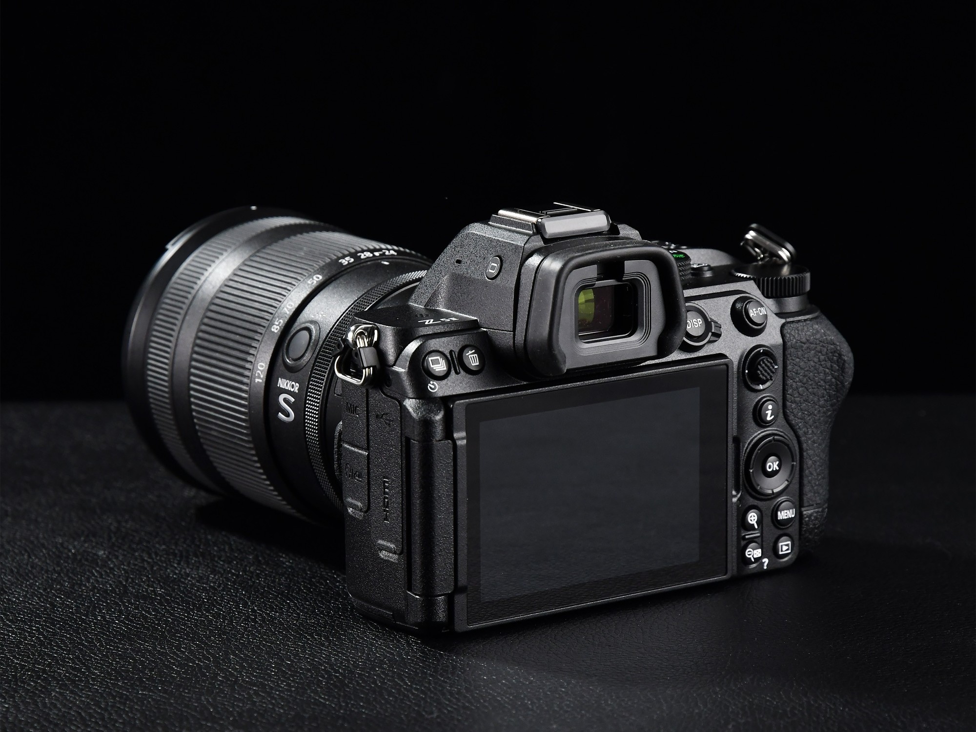 ῵Z5IIʱ䣿125Ƶ¼Ƶ900볤ع⣬