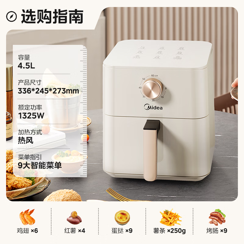 ĿըKZE4515Żݼ106Ԫ