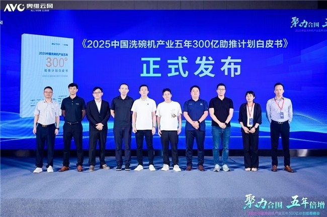 Χ 걶 2025йϴҵ300ڼƻƷԲĻ