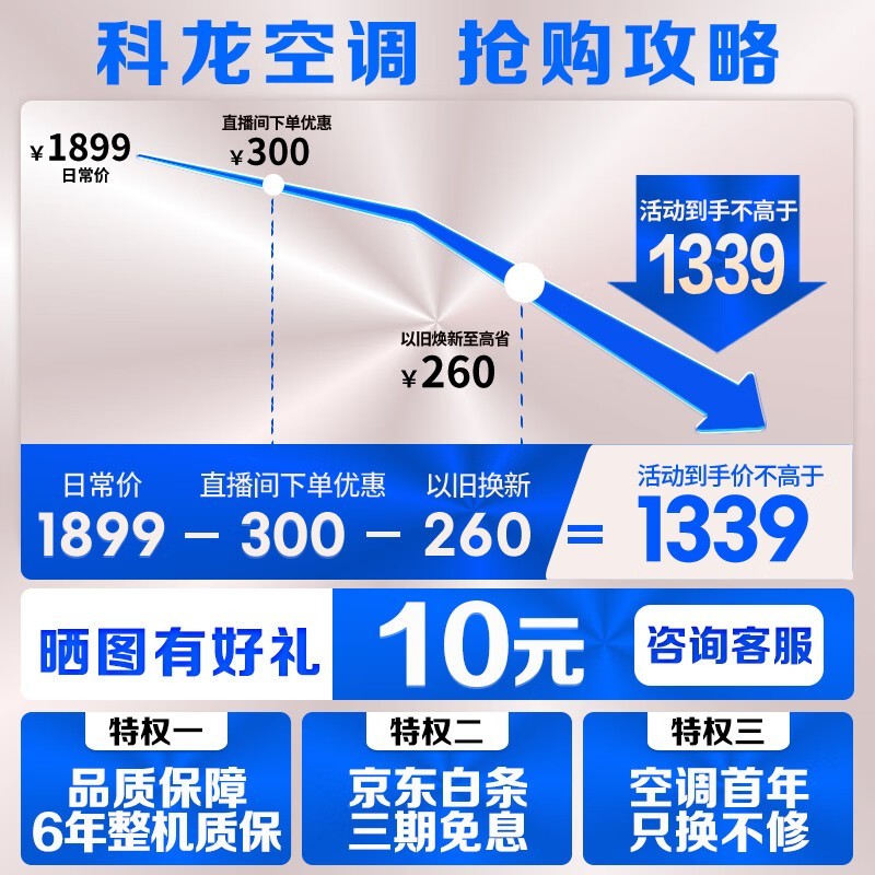 1ƥյּ1397Ԫ