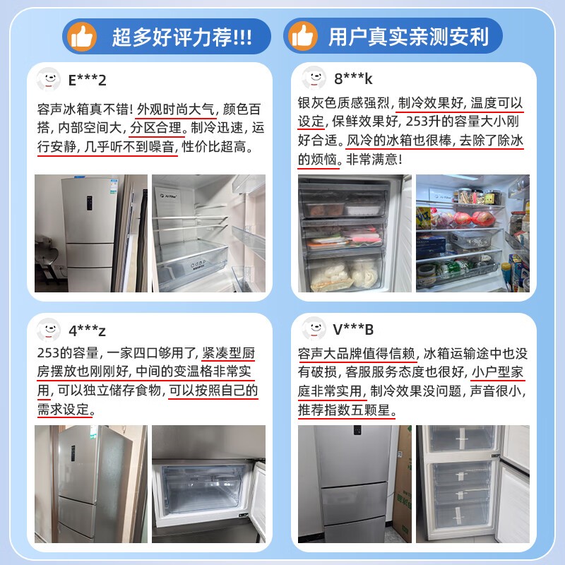 ����BCD - 253WD12NP���ű��䳬ֵ�Ż�