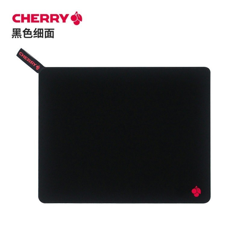 CHERRY G80鼠标垫限时特惠