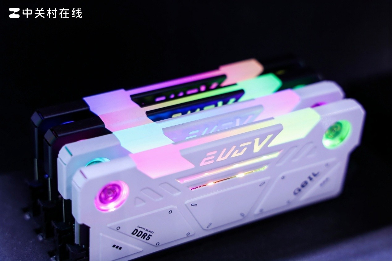 洢ƴ2025 ChinaJoyֵһ