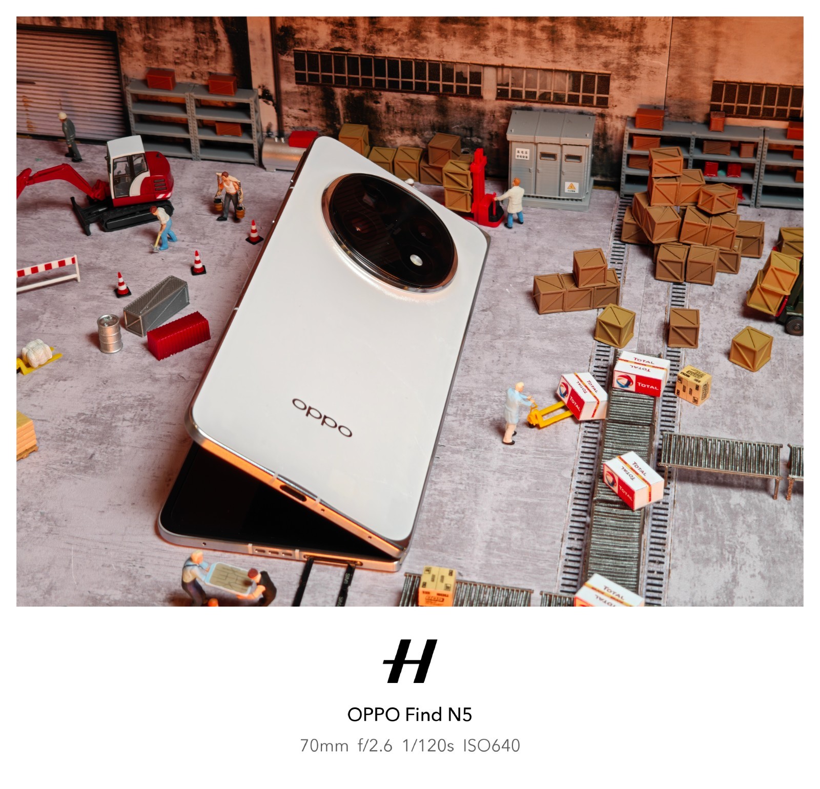 除了大,折叠屏的体验比直板机好多少?