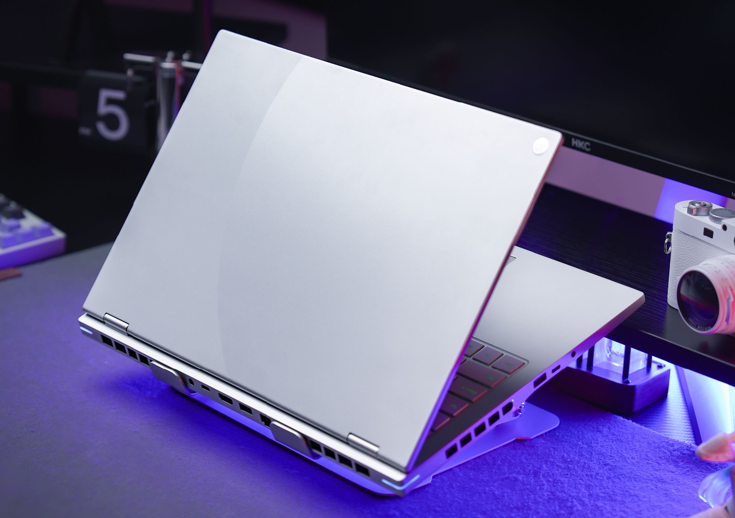 �߲ʺ�iGameЯ�֡����޻������ƾ�Ӣ����ȫ����ʤ ���޳���