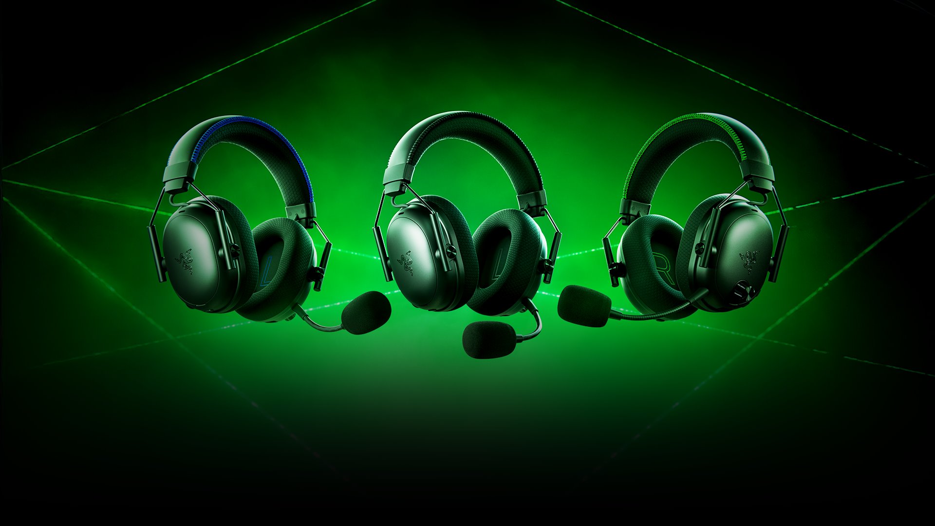 Ϊ羺 RAZERV3רҵϵ