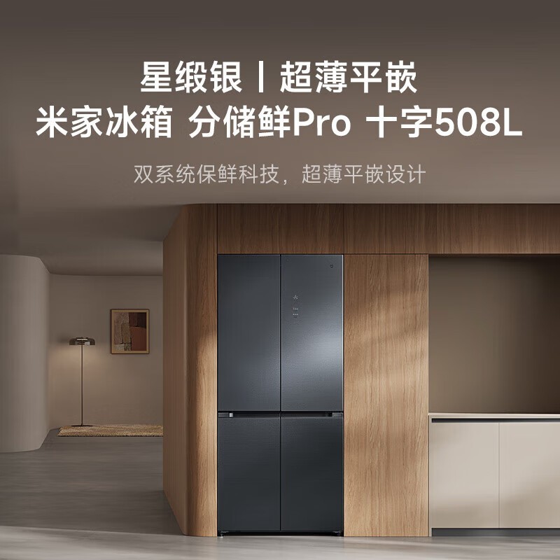 ׼508Lֱ560Ԫ