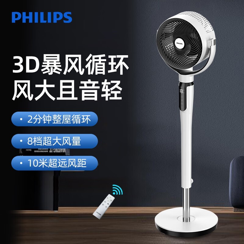 �����ֿ���ѭ����ACR2246CFD����20��199Ԫ