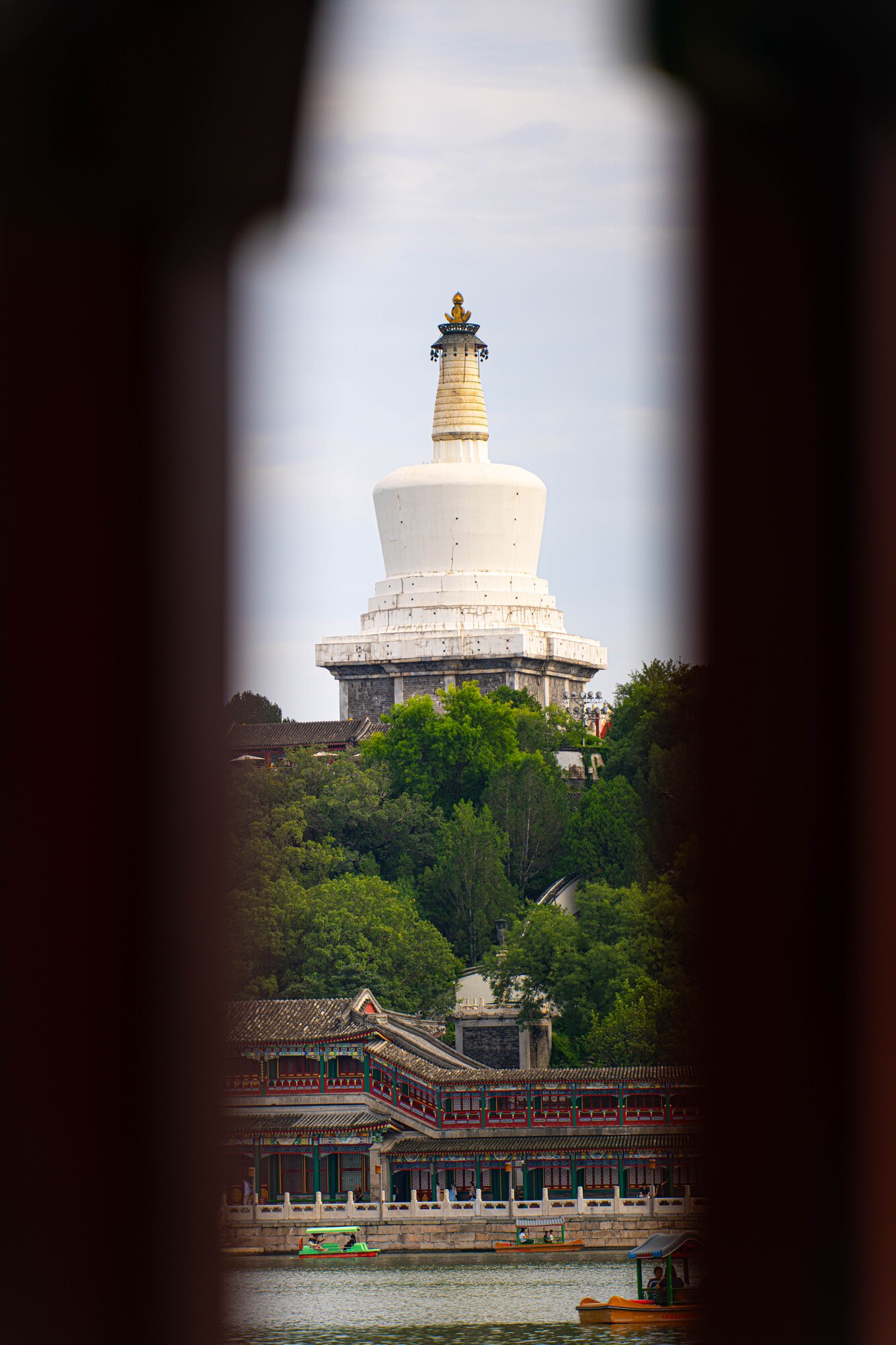 ���α���ɨ��·���Ƽ��������Ӫ���������þ�ͷ��׽��ζ�̻���Ŷ���ɫ