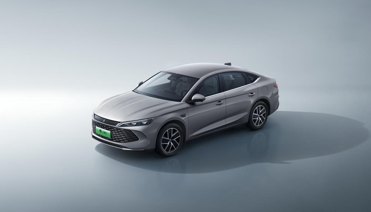 ��ҵ�漣�ٽ�����2026����LDM-i������ʱ9.28����