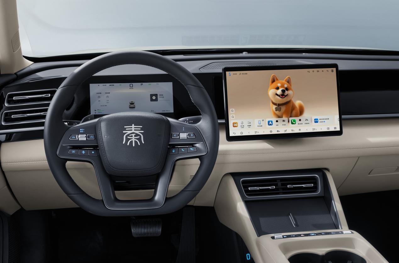 ��ҵ�漣�ٽ�����2026����LDM-i������ʱ9.28����