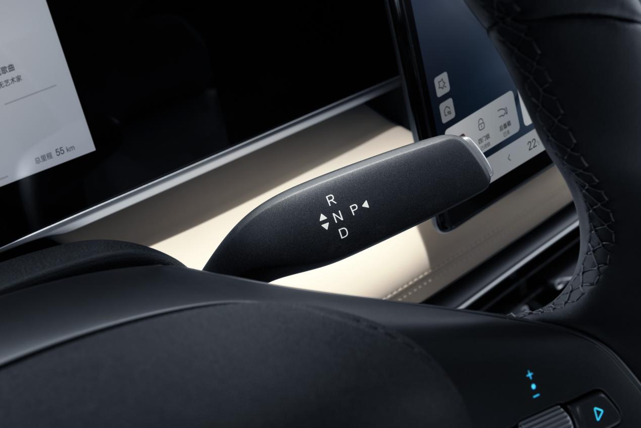 ��ҵ�漣�ٽ�����2026����LDM-i������ʱ9.28����