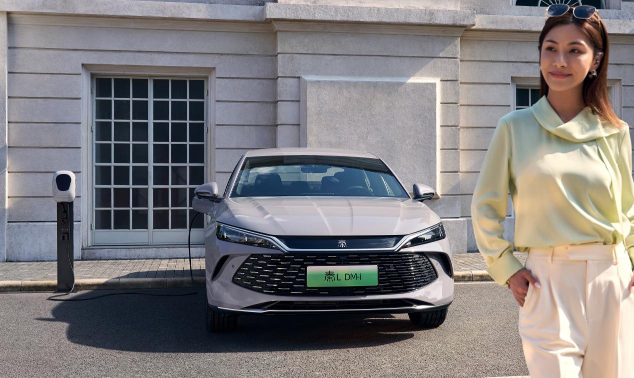 ��ҵ�漣�ٽ�����2026����LDM-i������ʱ9.28����