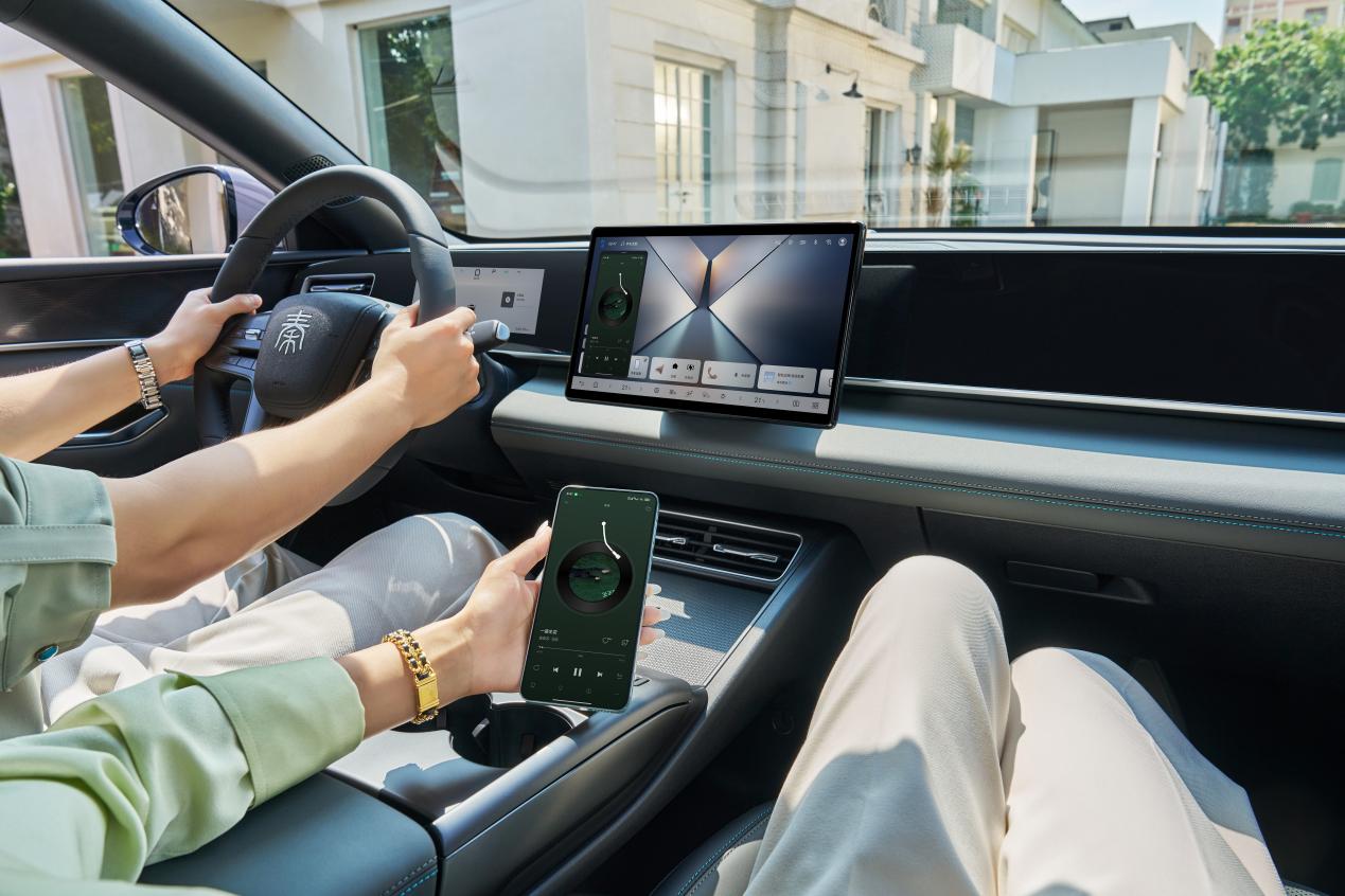 ��ҵ�漣�ٽ�����2026����LDM-i������ʱ9.28����