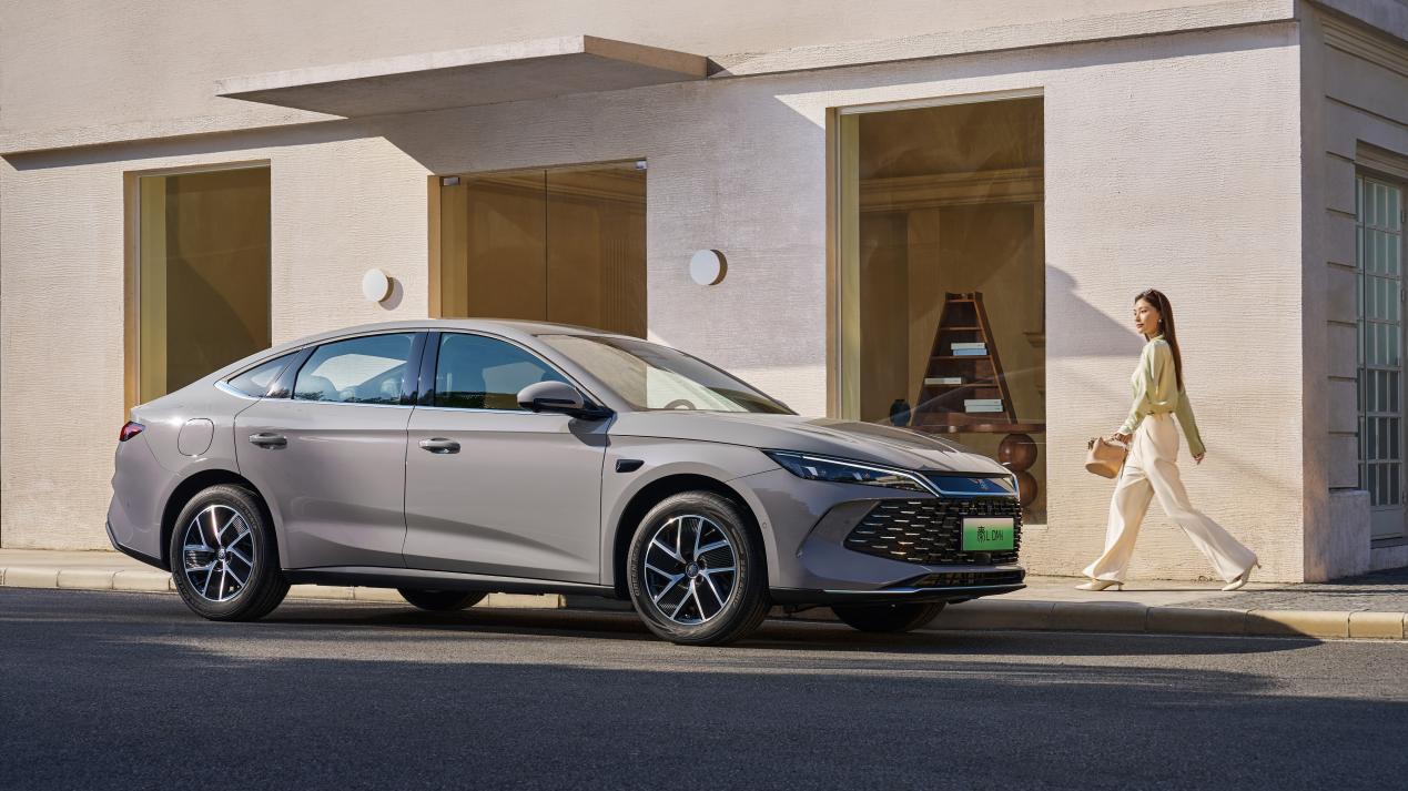 ��ҵ�漣�ٽ�����2026����LDM-i������ʱ9.28����