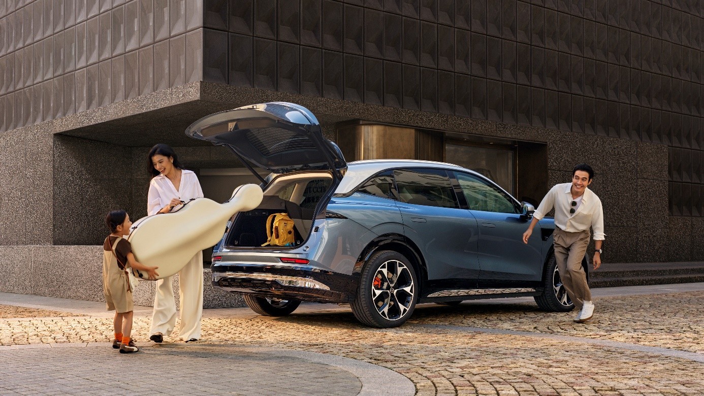 ���¼��7X��ʽ���У���ʱ�ۼ�21.98��Ԫ��