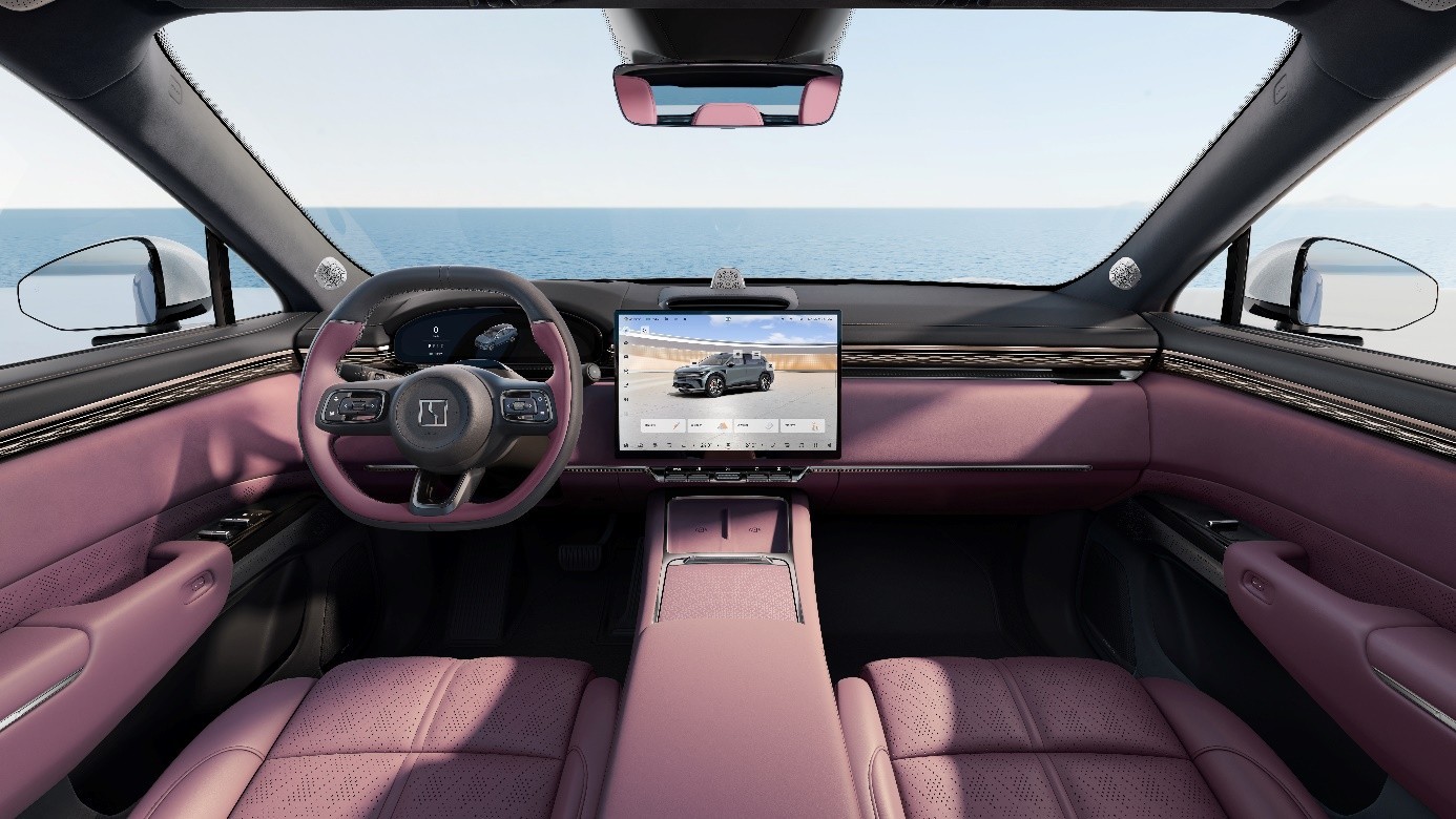 ���¼��7X��ʽ���У���ʱ�ۼ�21.98��Ԫ��