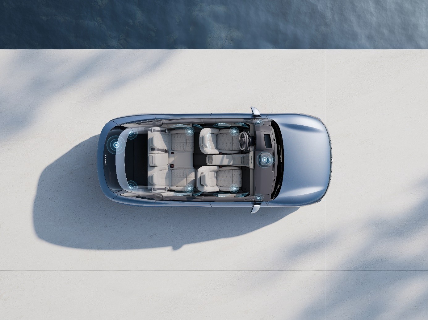 ���¼��7X��ʽ���У���ʱ�ۼ�21.98��Ԫ��