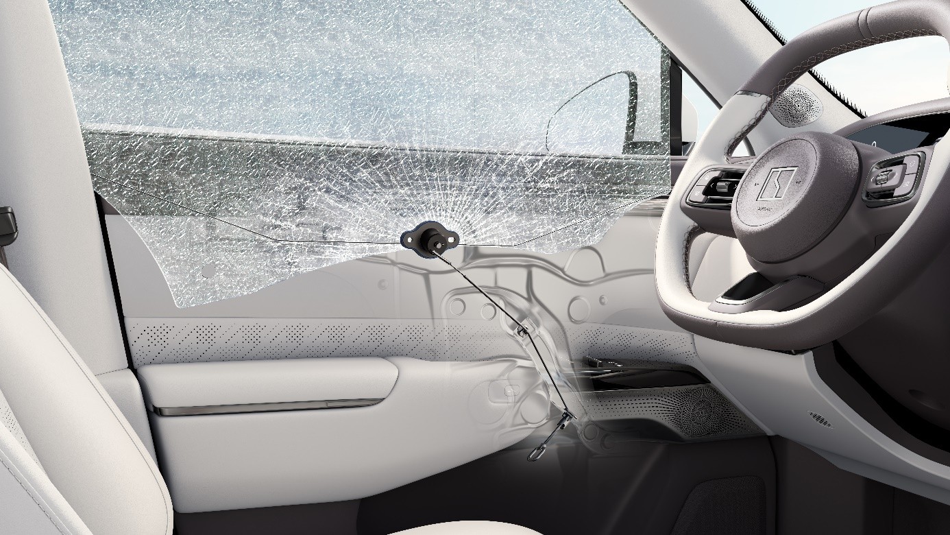 ���¼��7X��ʽ���У���ʱ�ۼ�21.98��Ԫ��