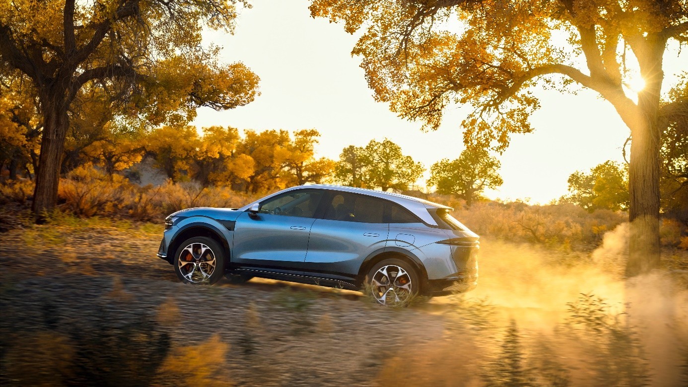 ���¼��7X��ʽ���У���ʱ�ۼ�21.98��Ԫ��