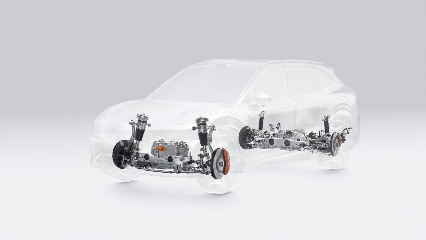 ���¼��7X��ʽ���У���ʱ�ۼ�21.98��Ԫ��