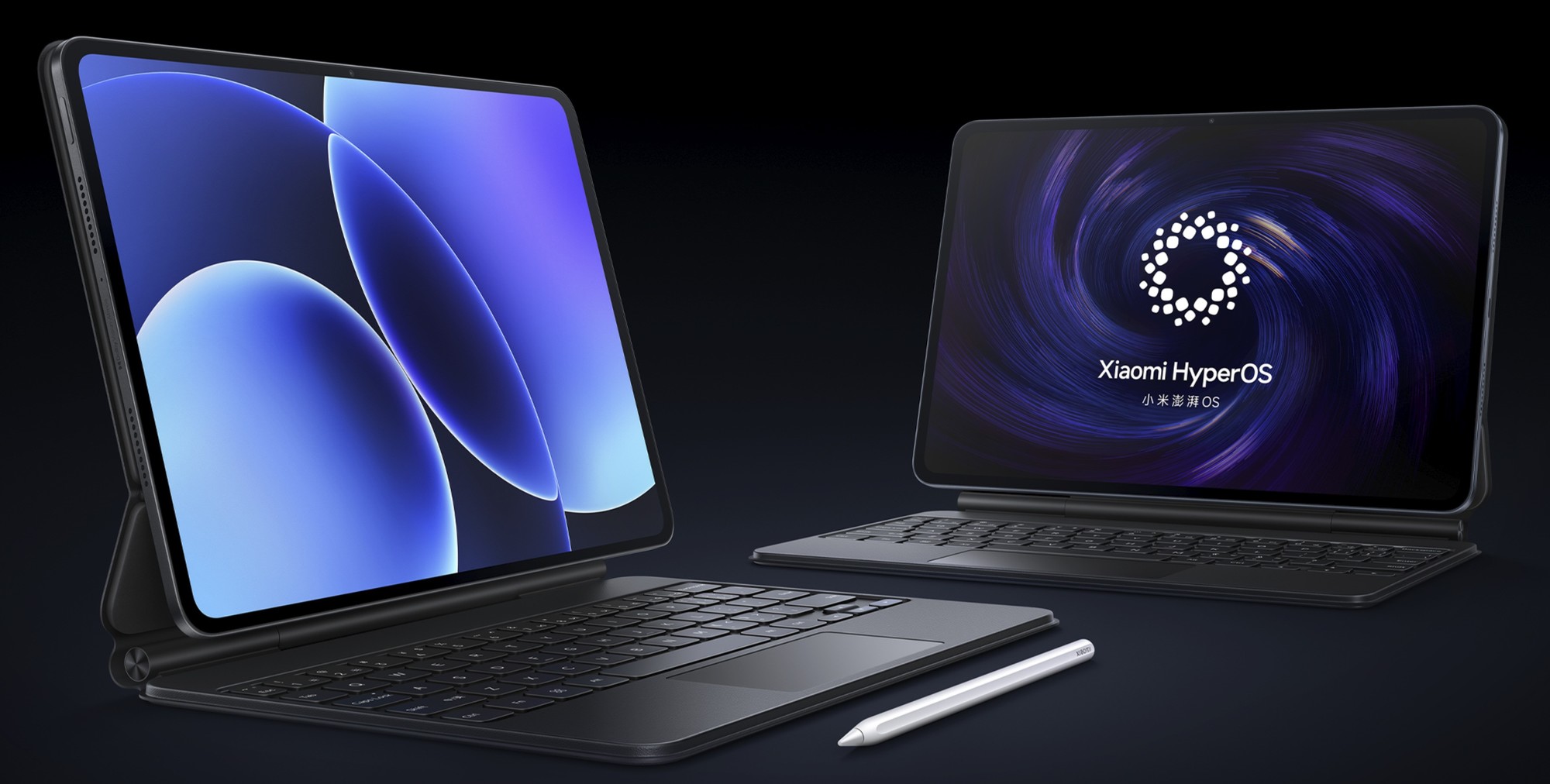 3K��ƽ���г���˭�����ȫ��֮ѡ��