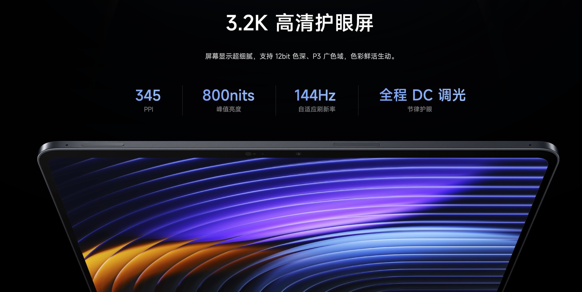 3K��ƽ���г���˭�����ȫ��֮ѡ��